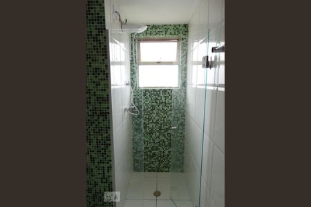 Apartamento para alugar com 106m², 3 quartos e 1 vagaBanheiro