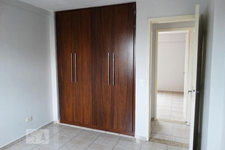 Quarto 1 de apartamento para alugar com 3 quartos, 106m² em Setor Leste Universitário, Goiânia
