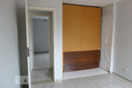 Quarto 2 de apartamento para alugar com 3 quartos, 106m² em Setor Leste Universitário, Goiânia