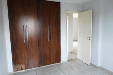 Quarto 1 de apartamento para alugar com 3 quartos, 106m² em Setor Leste Universitário, Goiânia