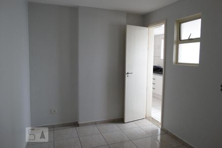 Apartamento para alugar com 106m², 3 quartos e 1 vagaQuarto 3