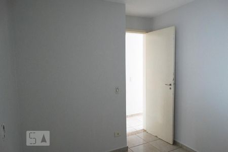 Apartamento para alugar com 106m², 3 quartos e 1 vagaQuarto 3