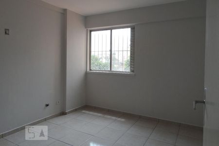 Apartamento para alugar com 106m², 3 quartos e 1 vagaQuarto 2