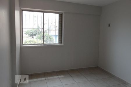 Apartamento para alugar com 106m², 3 quartos e 1 vagaQuarto 2