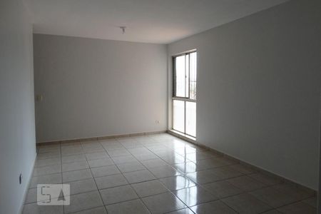 Sala de apartamento para alugar com 3 quartos, 106m² em Setor Leste Universitário, Goiânia
