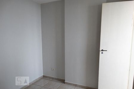 Apartamento para alugar com 106m², 3 quartos e 1 vagaQuarto 3