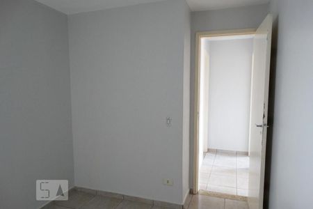 Apartamento para alugar com 106m², 3 quartos e 1 vagaQuarto 3