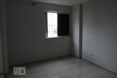 Quarto 1 de apartamento para alugar com 3 quartos, 106m² em Setor Leste Universitário, Goiânia