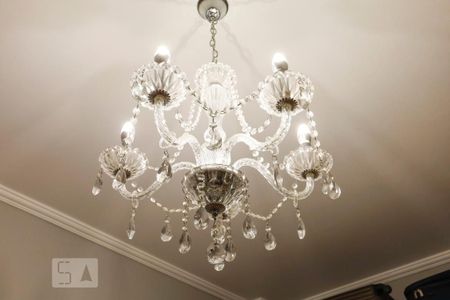 Apartamento à venda com 90m², 2 quartos e sem vagaDetalhe do Quarto 2