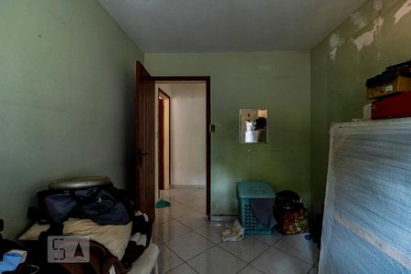 Casa para alugar com 380m², 4 quartos e 2 vagas Casa para alugar com 380m², 4 quartos e 2 vagasQuarto 4