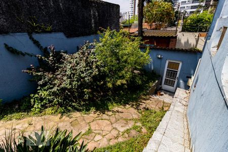 Casa para alugar com 380m², 4 quartos e 2 vagas Casa para alugar com 380m², 4 quartos e 2 vagasÁrea Externa