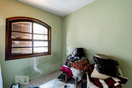 Casa para alugar com 380m², 4 quartos e 2 vagas Casa para alugar com 380m², 4 quartos e 2 vagasQuarto 4