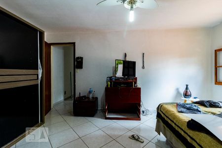 Casa para alugar com 380m², 4 quartos e 2 vagas Casa para alugar com 380m², 4 quartos e 2 vagasQuarto 3