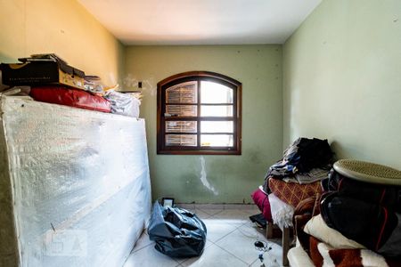 Casa para alugar com 380m², 4 quartos e 2 vagas Casa para alugar com 380m², 4 quartos e 2 vagasQuarto 4