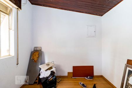 Casa para alugar com 380m², 4 quartos e 2 vagas Casa para alugar com 380m², 4 quartos e 2 vagasQuarto 2