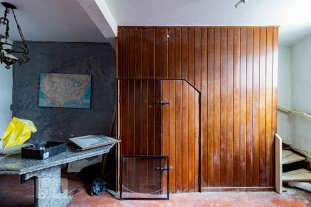 Casa para alugar com 380m², 4 quartos e 2 vagas Casa para alugar com 380m², 4 quartos e 2 vagasSala 3