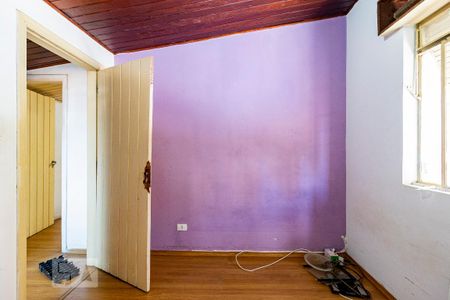 Casa para alugar com 380m², 4 quartos e 2 vagas Casa para alugar com 380m², 4 quartos e 2 vagasQuarto 2