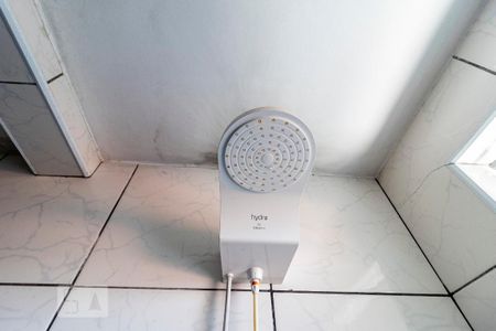Casa para alugar com 380m², 4 quartos e 2 vagas Casa para alugar com 380m², 4 quartos e 2 vagasBanheiro