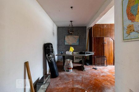 Casa para alugar com 380m², 4 quartos e 2 vagas Casa para alugar com 380m², 4 quartos e 2 vagasSala 3