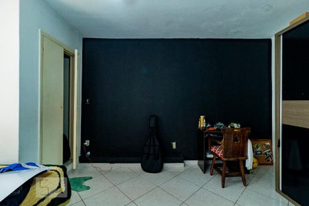 Casa para alugar com 380m², 4 quartos e 2 vagas Casa para alugar com 380m², 4 quartos e 2 vagasQuarto 3