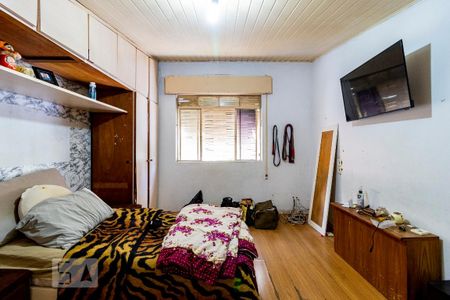 Casa para alugar com 380m², 4 quartos e 2 vagas Casa para alugar com 380m², 4 quartos e 2 vagasQuarto 1