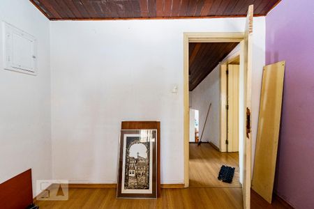 Casa para alugar com 380m², 4 quartos e 2 vagas Casa para alugar com 380m², 4 quartos e 2 vagasQuarto 2