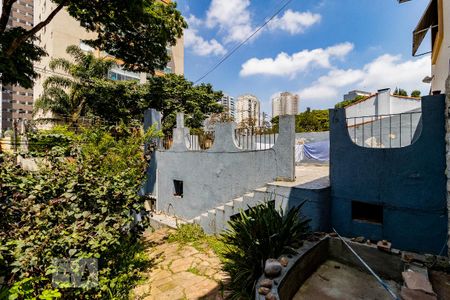Casa para alugar com 380m², 4 quartos e 2 vagas Casa para alugar com 380m², 4 quartos e 2 vagasÁrea Externa