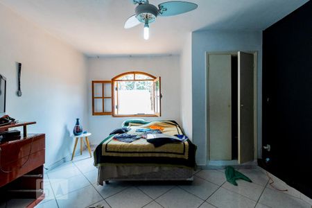 Casa para alugar com 380m², 4 quartos e 2 vagas Casa para alugar com 380m², 4 quartos e 2 vagasQuarto 3