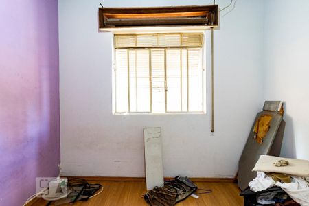 Casa para alugar com 380m², 4 quartos e 2 vagas Casa para alugar com 380m², 4 quartos e 2 vagasQuarto 2