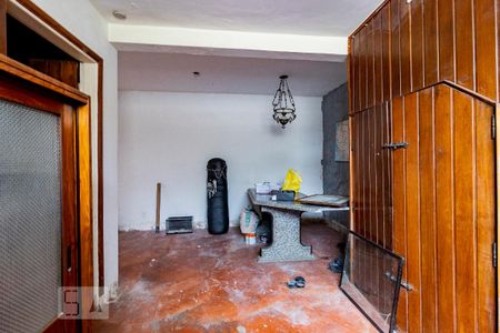 Casa para alugar com 380m², 4 quartos e 2 vagas Casa para alugar com 380m², 4 quartos e 2 vagasSala 3