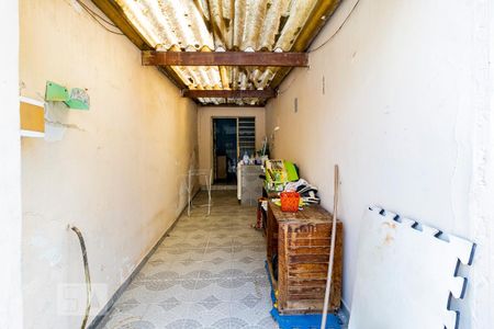 Casa para alugar com 380m², 4 quartos e 2 vagas Casa para alugar com 380m², 4 quartos e 2 vagasÁrea de Serviço