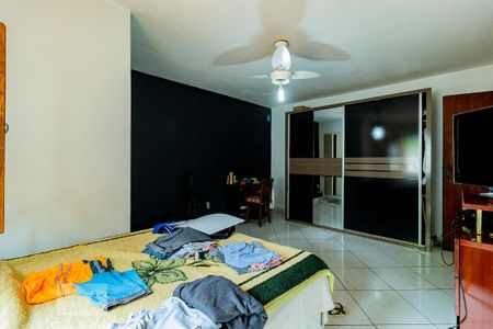 Casa para alugar com 380m², 4 quartos e 2 vagas Casa para alugar com 380m², 4 quartos e 2 vagasQuarto 3