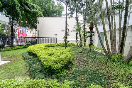 Apartamento à venda com 122m², 2 quartos e 1 vagaÁrea Comum