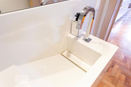 Apartamento à venda com 122m², 2 quartos e 1 vagaPia do Lavabo