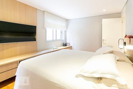 Apartamento à venda com 122m², 2 quartos e 1 vagaSuite