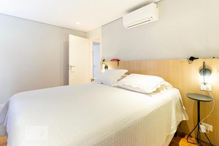 Apartamento à venda com 122m², 2 quartos e 1 vagaSuite