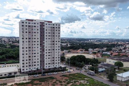 Apartamento para alugar com 75m², 3 quartos e 1 vagaVista do Quarto 1