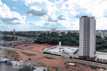 Apartamento para alugar com 75m², 3 quartos e 1 vagaVista da Suíte