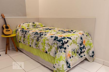 Apartamento para alugar com 75m², 3 quartos e 1 vagaQuarto 1