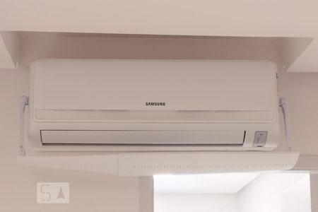 Apartamento para alugar com 75m², 3 quartos e 1 vagaDetalhe - Quarto Suíte