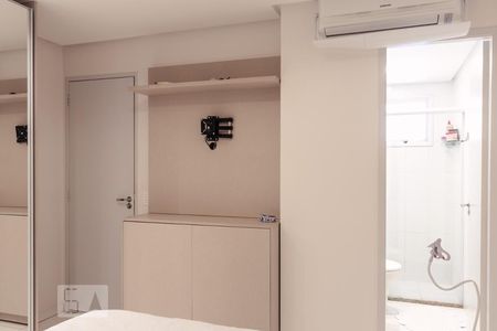 Apartamento para alugar com 75m², 3 quartos e 1 vagaQuarto Suíte