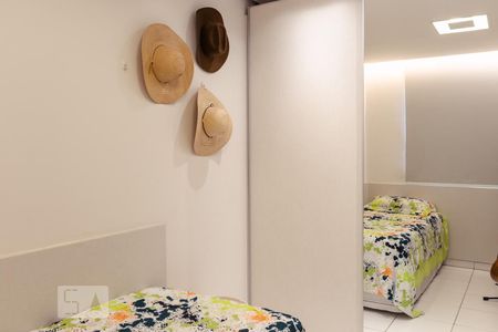 Apartamento para alugar com 75m², 3 quartos e 1 vagaQuarto 1