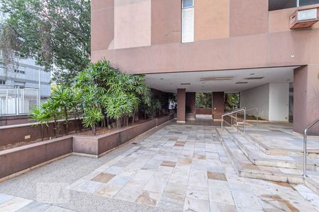 Apartamento à venda com 50m², 1 quarto e 1 vagaÁrea comum