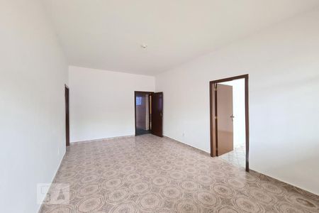 Sala de casa à venda com 3 quartos, 206m² em Piedade, Rio de Janeiro