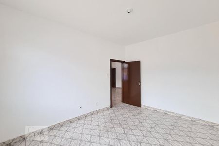Quarto 1 de casa para alugar com 3 quartos, 206m² em Piedade, Rio de Janeiro