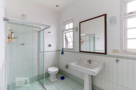 Casa à venda com 134m², 2 quartos e 2 vagasBanheiro