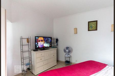 Casa à venda com 134m², 2 quartos e 2 vagasSuíte