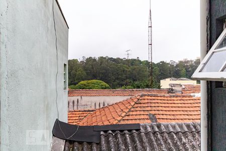 Casa à venda com 134m², 2 quartos e 2 vagasVista da Suíte