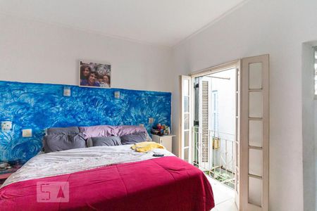 Casa à venda com 134m², 2 quartos e 2 vagasSuíte