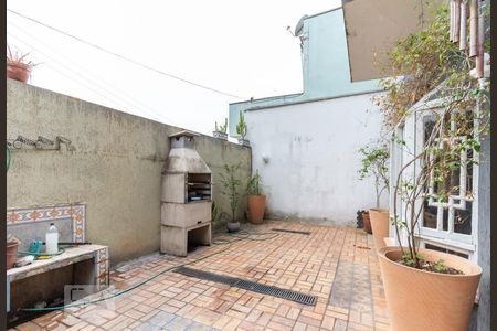 Casa à venda com 134m², 2 quartos e 2 vagasGaragem